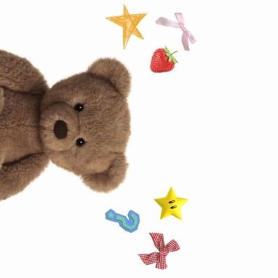 amn36751's profile picture. 