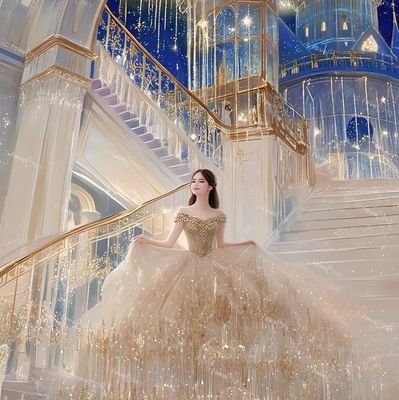 NeilHarvey67238's profile picture. 