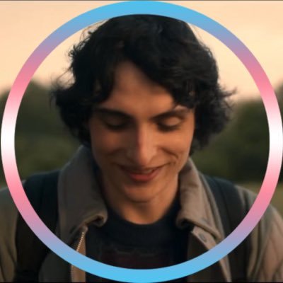 queer_cassius's profile picture. cassius “cas” | adult (21) | 🇵🇸 resources below ↘️