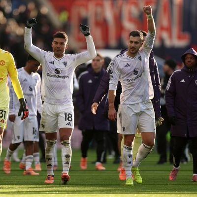 teddy6447881374's profile picture. 