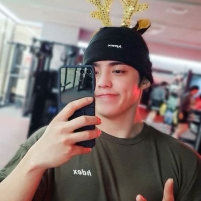 _homesweethope7's profile picture. ɪ ʜᴏᴘᴇ ʏᴏᴜ ᴍᴀᴋᴇ ᴘᴇᴀᴄᴇ ᴡɪᴛʜ ʏᴏᴜʀ ᴘᴀɪɴ ᴀɴᴅ ɴᴇᴠᴇʀ ʟᴏsᴇ ʏᴏᴜʀ ғʟᴀᴍᴇs♡ • || ʙᴛꜱᴠᴛ ‧₊˚♡ || ʙᴀʙʏ ᴄᴀʀᴀᴛ ʟᴇᴀʀɴɪɴɢ ᴀʙᴏᴜᴛ ᴛʜᴇ ᴅɪᴀᴍᴏɴᴅ ʟɪꜰᴇ🥹