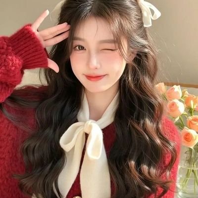 MoneyForeverBa1's profile picture. IG : @neiyaaaaaa