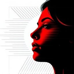 prendergasti402's profile picture. Working as HR Manager, always stacking MET. Dreams over everything. | Pizza enthusiast