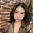 charleneinGZ's profile image