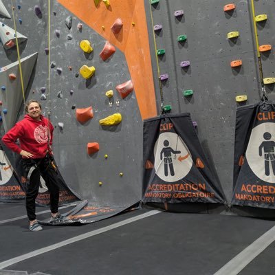 Keenan2228's profile picture. here's to a long life and a merry one, a quick death and an easy one, a pretty girl and an honest one, a cold pint and another one!