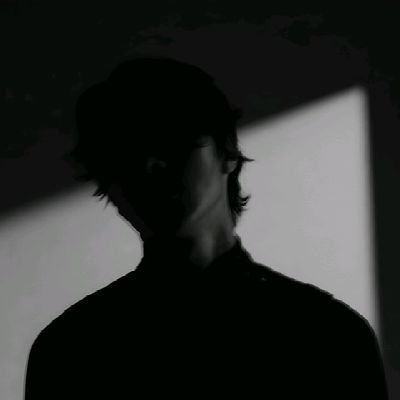 nightvibesayz's profile picture. Dm to get paid promos