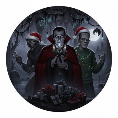 Carlosveg121's profile picture. Mary Gothmas