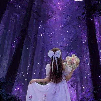 KarolinaSzymecz's profile picture. 