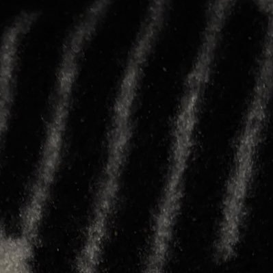 bIossomm_'s profile picture. Delta