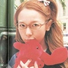 jeIIytart's profile picture. I ♥️ Tommy #metwt