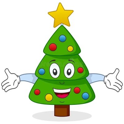 Doggospain's profile picture. 