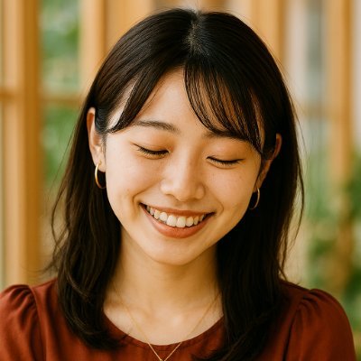 Remogu1100's profile picture. 💎㍿LASSIC【Remoguリモグ／リラシク】
ITエンジニア・UI/UX・Webデザイナーさん向けにリモートワークをご紹介✨
正社員 転職  フリーランス  副業 お仕事探しのサポートいたします😊🍀

カフェ巡り☕｜猫派🐈｜コンビニスイーツに弱い🤦‍♀️🍰
いいね・フォローいただけたら嬉しいです！