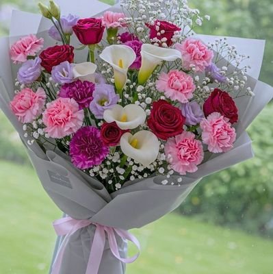 Mosyaom's profile picture. 