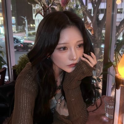 neko3fes's profile picture. Instagram：https://t.co/2q8lsckhHX