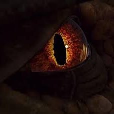 P4R4C05M's profile picture. 🪽 ﹐ıllı 𝘢𝘯𝘺/𝘢𝘭𝘭 # ᶻz﹕ ＞＜﹐🦴 ; 14 @ :: ┆𝘣𝘢𝘤𝘬𝘶𝘱 𝘢𝘤𝘤 : @octobercide﹒꩜ ﹒ ♡ ✦. ⊹ ˚ . 𝘔𝘢𝘨𝘨𝘰𝘵/𝘔𝘢𝘨/𝘔𝘢𝘨𝘴 : 🤍