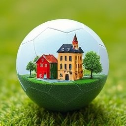 Sonja209272's profile picture. A Star Gazing enthusiast at heart, lost in In the Library