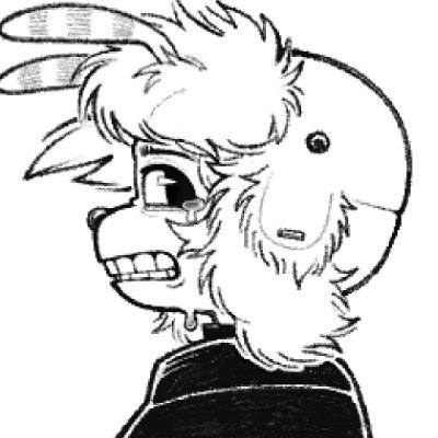 NanoCorpX's profile picture. They | 22 | 🇲🇽 | artist | (18+) ☆ https://t.co/nmca6W4rC8