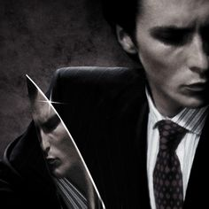 uqerns's profile picture. JESSE 18 | multifandom #bless | priv is @slopfesting | dont repost w/o credit | proship + shtwt dni thanks