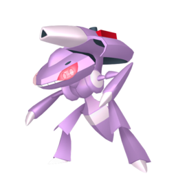 GenesectFanpage's profile picture. please no hateful content on my page! お願いします ! #寶可夢 #小阴茎朋友