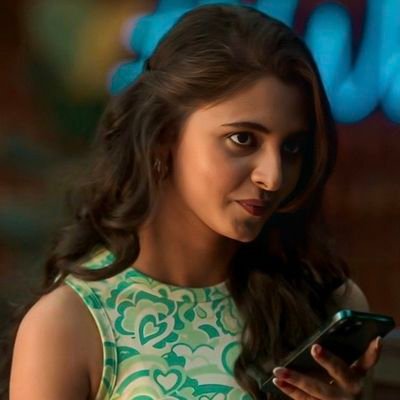 ItsMe_Ganu's profile picture. *பலம் இருக்கு என்பதற்காக எதிரியையும் ...*

*பணம் இருக்கு என்பதற்காக செலவையும் ...*

*உருவாக்கிக் கொள்ளாதே*