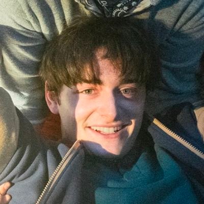 theno1baddie's profile picture. pooja mishra in disguise
#heterophobic