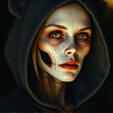 Underhill - @Underhill179828 - Twitter