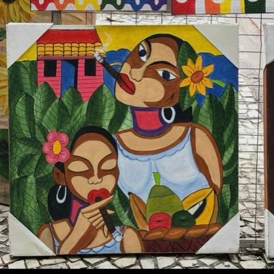 45Traitor's profile picture. #Carioca #CRF #Flamengo #Mengao #PT #Lula #MariellePresente #PSOL #SUS #DilmaRouseff #Sudan #Somalia #Gaza #Congo #claudiocastropreso #bolsonaropreso