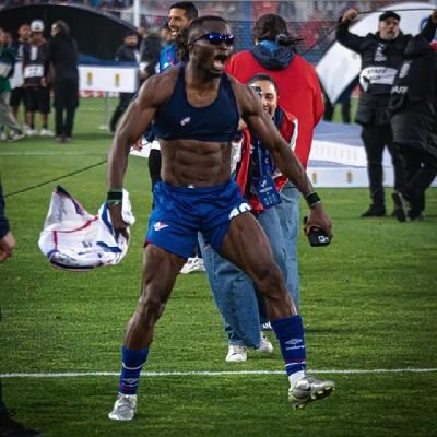 Florgallo24's profile picture. Pintar el mundo de colores, cualquiera sea la razón🌈✨️