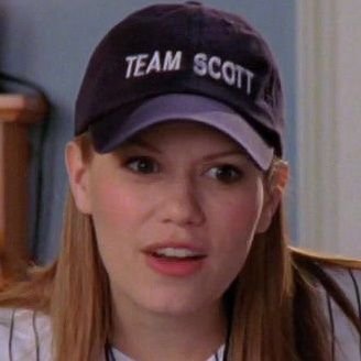 sethmner's profile picture. 