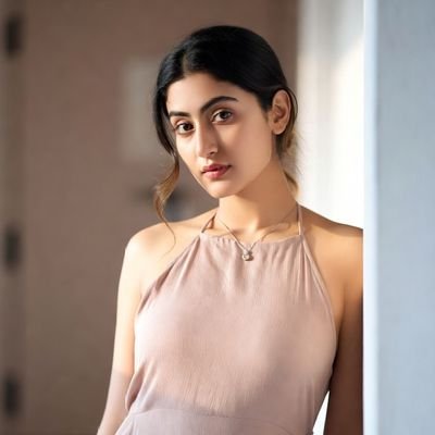 space_univrs's profile picture. New Content Daily! Engineer. Space, News, Articles, Images, Videos, and Discussion, Views? Mine Only. #space,#FollowMe, #Nature, #astronomy, #Nasa,  #Science