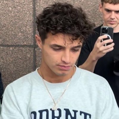 I4ando's profile picture. 