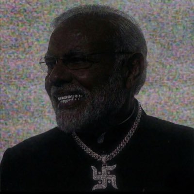 yeahmagnetss's profile picture. Hooman | Cat Person | Breaking Bad is the Best TV show End of topic. RT | POSTS | COMMENTS | Politically Centric | Shit Posting