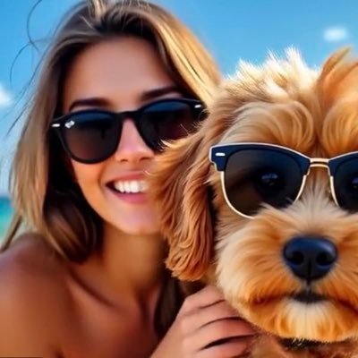 HouseLyndseyRN's profile picture. Diagnosed VaxInjured • Frontline ICU/ER RN • Whistleblower • Research Patient • College Athlete • Daisy Award Nom • Still Producing Spike Protein Since 12/2020