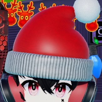 VTBRADIO's profile picture. Welcome, vtubervillians. I’m Midnyto, your late night guide through static, nonsense, and the questionable lore of VTuberville.
🎙️ Satire podcast