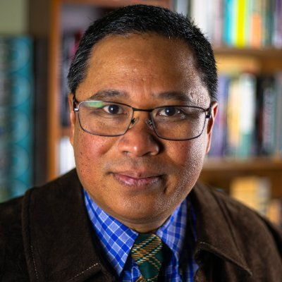 InfinateEnviro1's profile picture. AI Enducation Influencer.  Execution + Experimentation = The Path to Creativity.