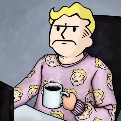 onslght_'s profile picture. always grinding