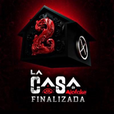 lacasadealofoke's profile picture. La Casa de Alofoke 🏠Fue el Primer Reality Show Dominicano exclusivo en streaming en Youtube 📺 con 2 temporada. #lacasadealofoke #LaCasadeAlofoke2