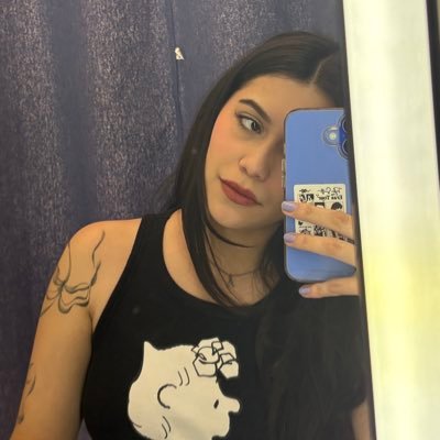 v3n1cebitch's profile picture. 