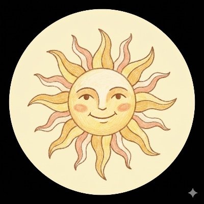 SunnyPatchDaily's profile picture. Curating the internet's finest moments. 📂 All credits to rightful owners. DM for removal. 📩