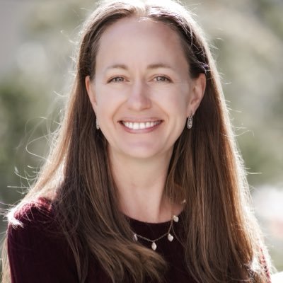 lisa_giocomo's profile picture. Professor of Neurobiology at Stanford University