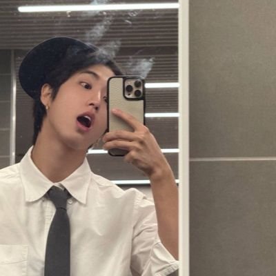 quiiyokka's profile picture. 𝙄𝙉𝙁𝙋 — ¿?¿☆ dunk, jisung, jiseok n jiung supremacy !! ☆ MINSUNG CODED ☆ sᴋᴢ,ᴘ𝟷ʜ,xᴅɪᴢ,ɪᴛᴢʏ,ᴀᴛᴇᴇᴢ,ɴᴄᴛ𝟷𝟸𝟽,ᴀᴇsᴘᴀ ☆ eat pancakes from  @_pineapple13 ☆