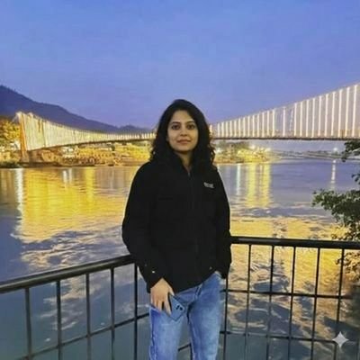 thatdumbcoder's profile picture. yapper