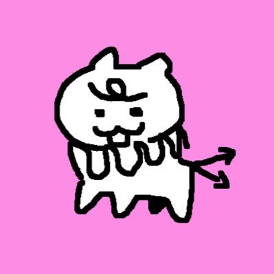 Polka_Soup's profile picture. Shadow milk my beloved // Sequential Art Student // commissions: contact.polka.soup@gmail.com