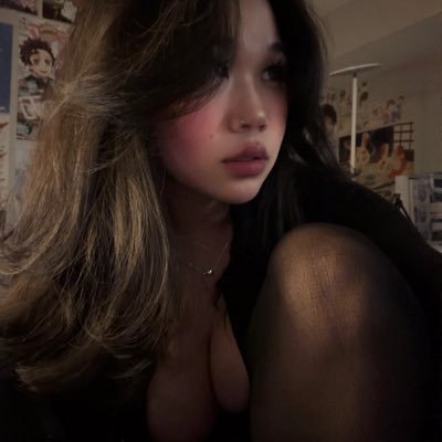 seylithhh's profile picture. streaming on twitch soon! ⤵︎ || @seylithh