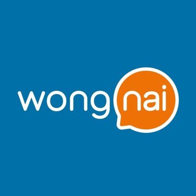wongnai's profile picture. บอกต่อร้านอาหารเด็ด ทวิตรูปสวยๆ แจ้งพิกัดร้าน @wongnai ติดแท็ก #วงในพากิน เท่านั้น! รีวิวที่เที่ยว แชร์เลย! #วงในพาเที่ยว ✨ สนใจโฆษณา👉advertise@lmwn.com