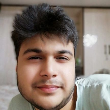 Daaaawood's profile picture. 