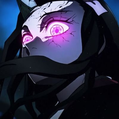 idrinkbooba's profile picture. Hsaka drink my milkshake 😐