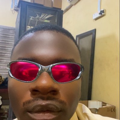 henrykamsox's profile picture. Daily 📩 Consistency King🤓