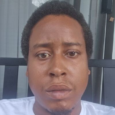 iii_willia57269's profile picture. FWM TRE DUBBBB BIRTHDAY ON HOLLOWEEN MY NIGGA