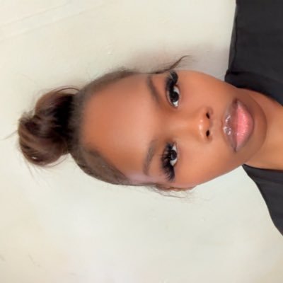 itsreallykirah's profile picture. meanwhile .... im still that bitch 💅🏽 ❣ Mommy of ✌🏽💙💖